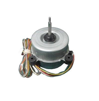 Fujitsu『FMVF59D3WK』 Fujitsu | Shop Fujitsu Parts Now — Mini